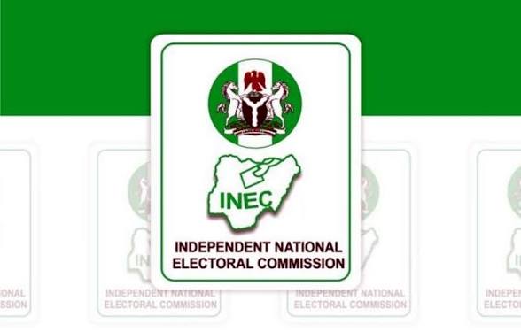 INEC Extends Candidates' Submission Deadline to July 14